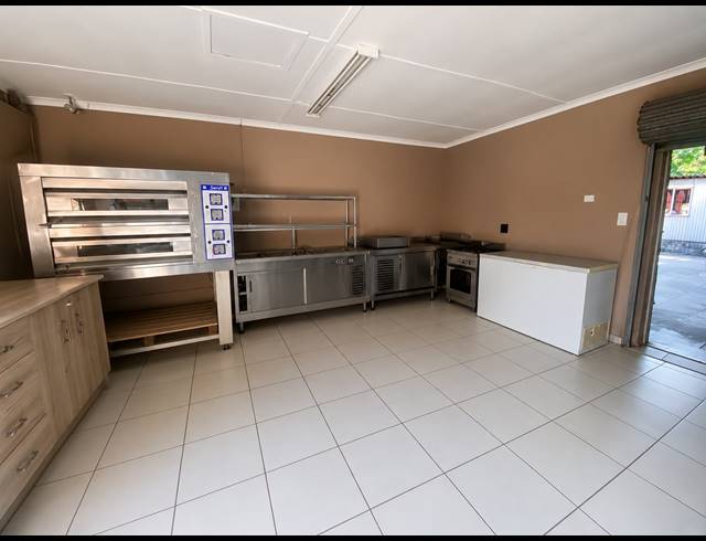 3 BEDROOM HOUSE FOR SALE IN BEDWORTH PARK